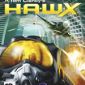 Soutěž o 3 PC hry Tom Clancy H.A.W.X.